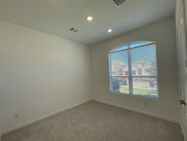 Building Photo - 17415 Lavender Blossom Ln