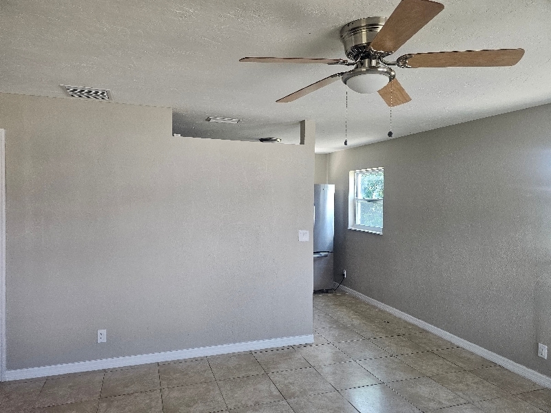 Building Photo - 116 Marrero Ave