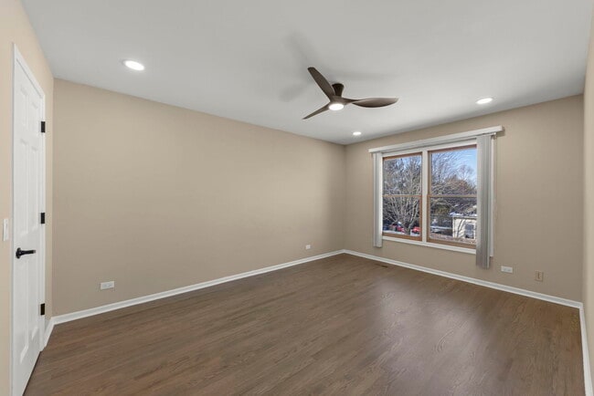 Building Photo - 442 Mallard Point Dr