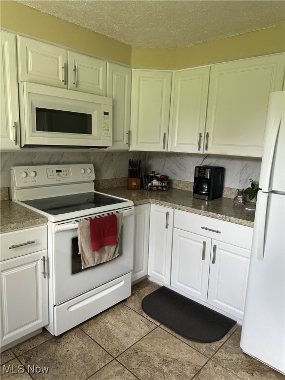 Building Photo - 558 Frost Rd