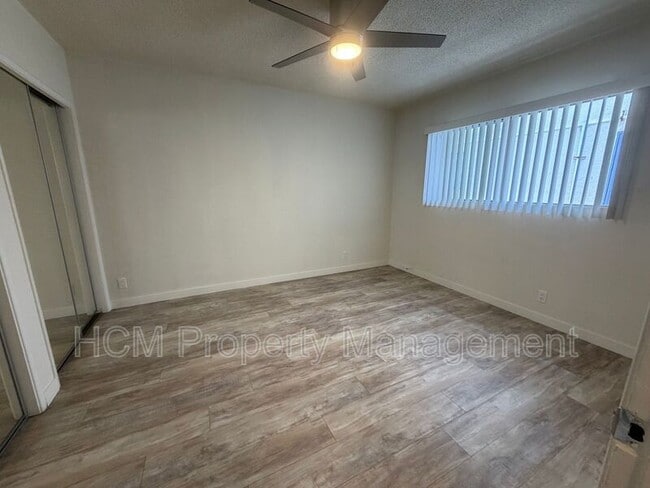 Building Photo - 4714 Slauson Ave