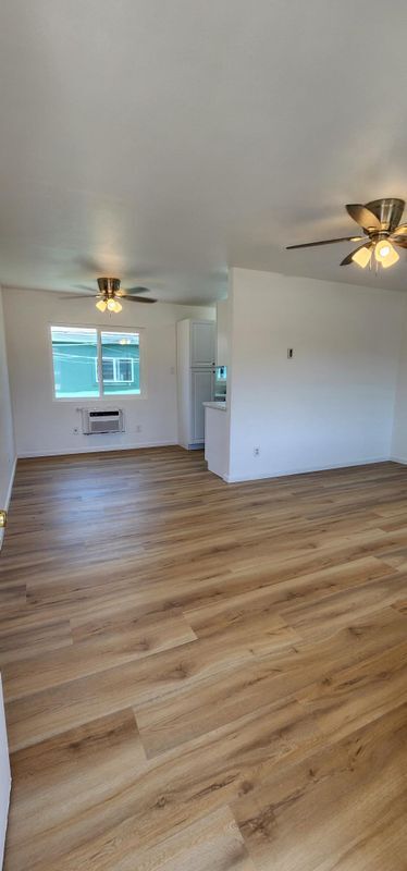 Building Photo - 4419 Rosebud Ln