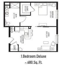 Building Photo - 475 Bellamy Ln