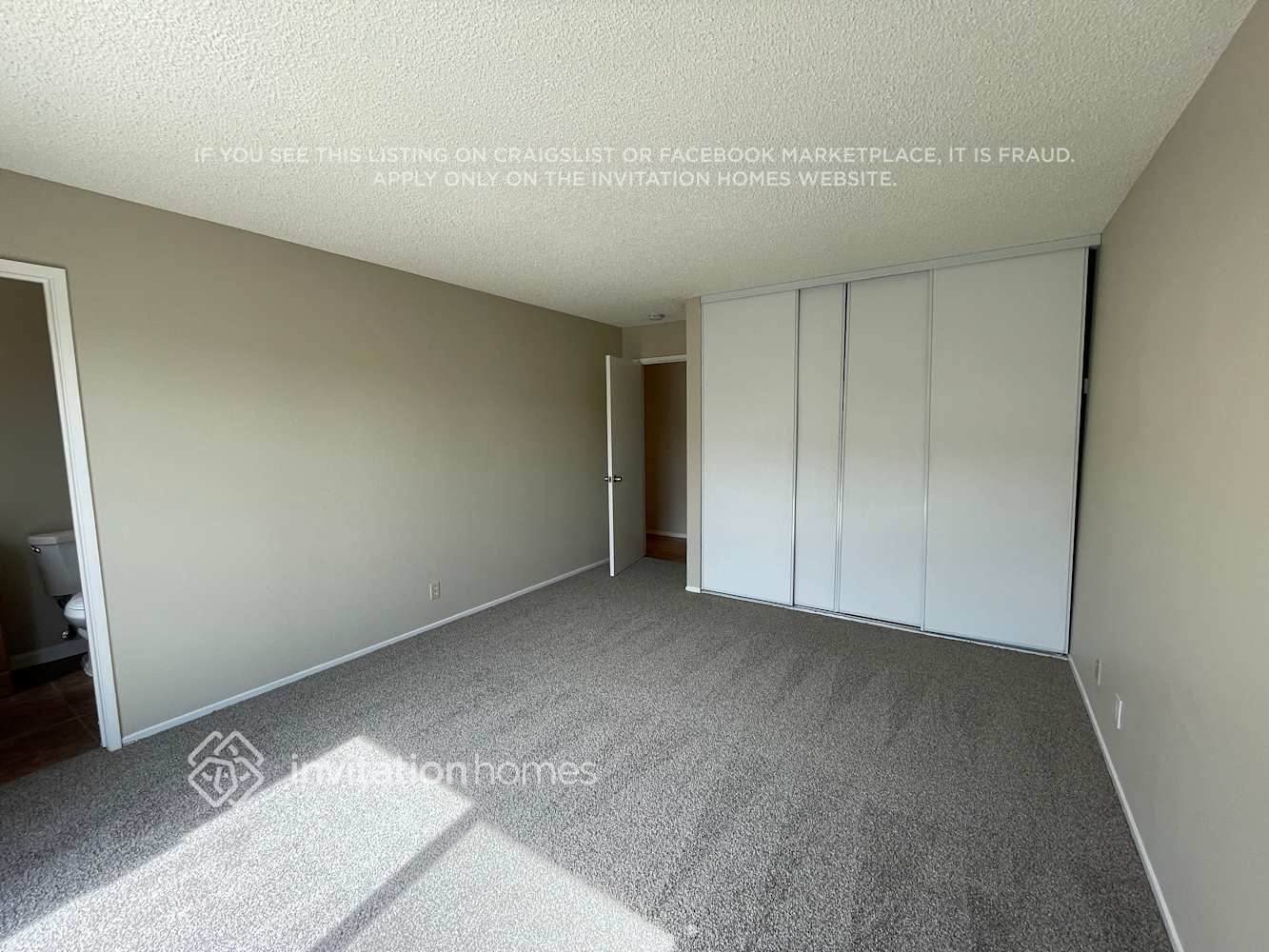 Building Photo - 3442 Chandler Cir