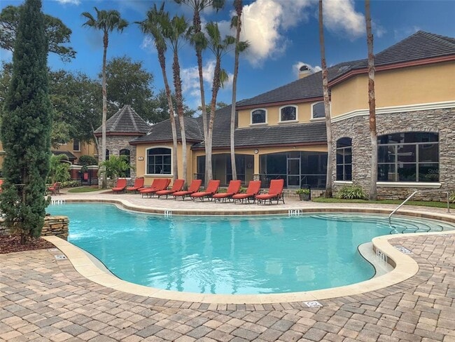 Building Photo - 2261 Tuscany Trace