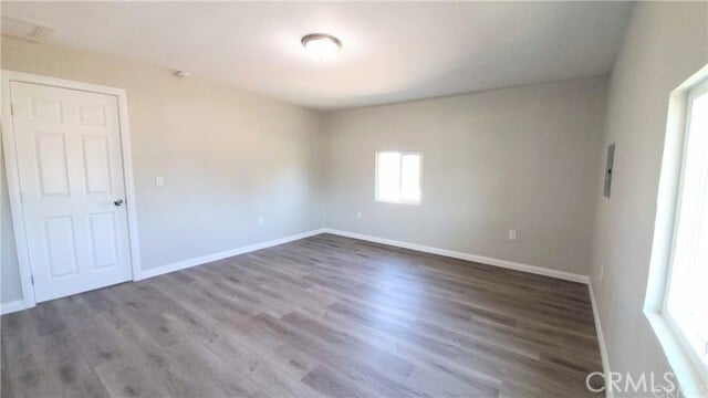 Building Photo - 21786 Cottonwood Ave