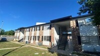 Building Photo - 5317 Curry Ford Rd