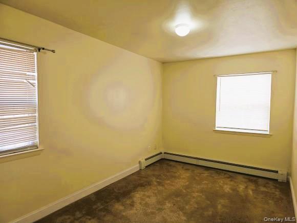 Building Photo - 2444 Lodovick Ave