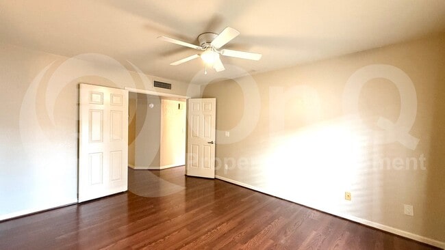 Building Photo - 3413 W Kristal Way