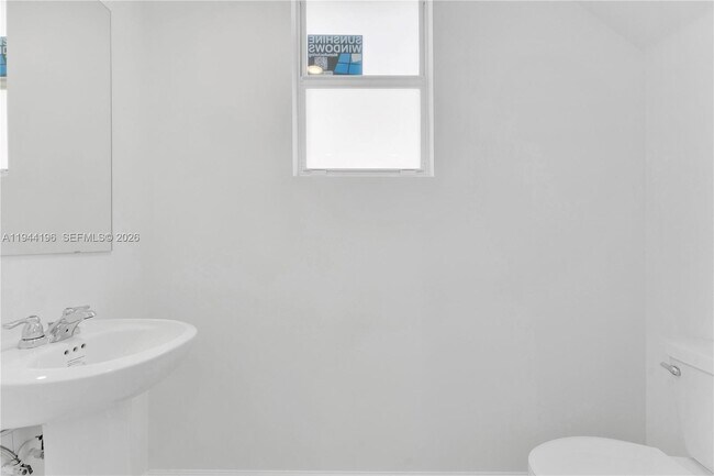 Building Photo - 12168 SW 268th St