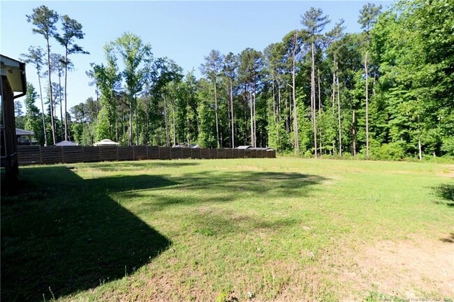 Building Photo - 8424 Rhodes Rd