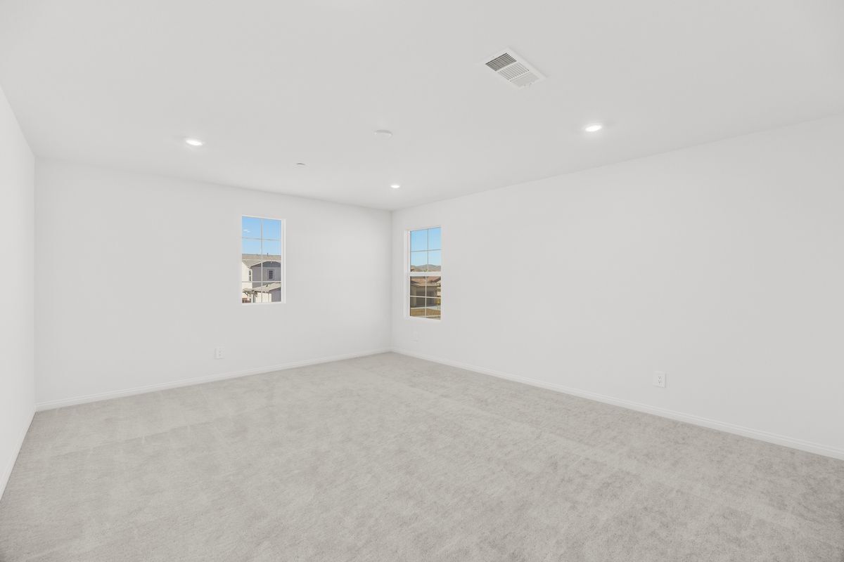 Building Photo - 1758 Ace St