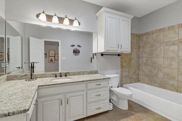 Building Photo - 3300 Fountain Way