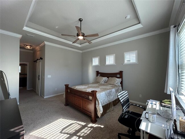 Building Photo - 12101 SW 29th Pl