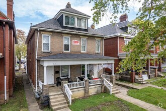 Building Photo - 44 - 46 E 18th Ave