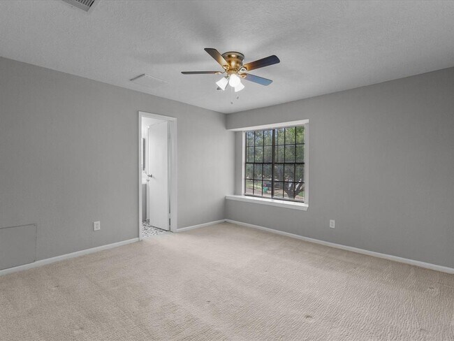 Building Photo - 10919 Kirkbud Ln