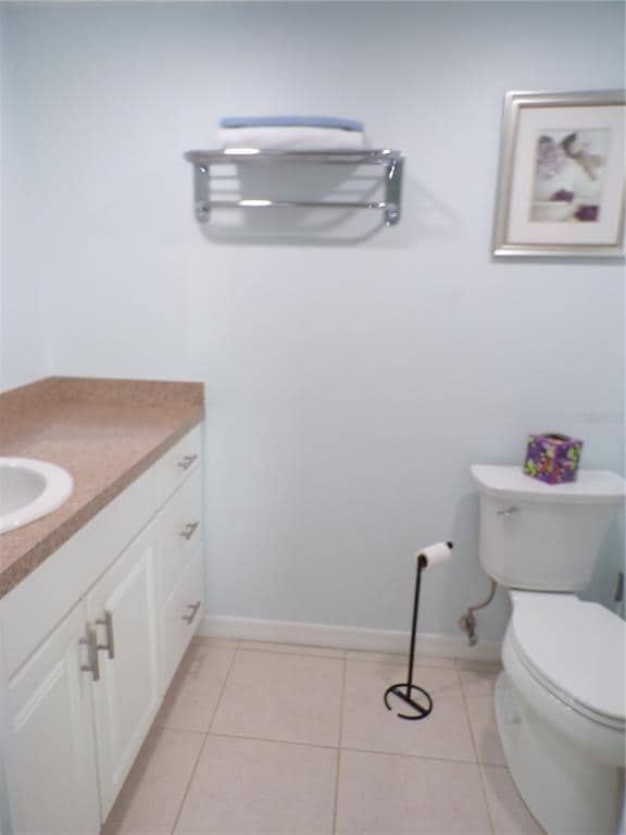 Building Photo - 2486 Caring Way