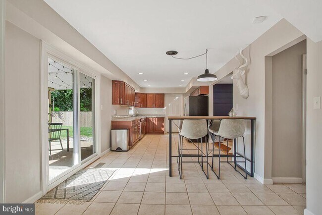 Building Photo - 2509 Kittery Ln