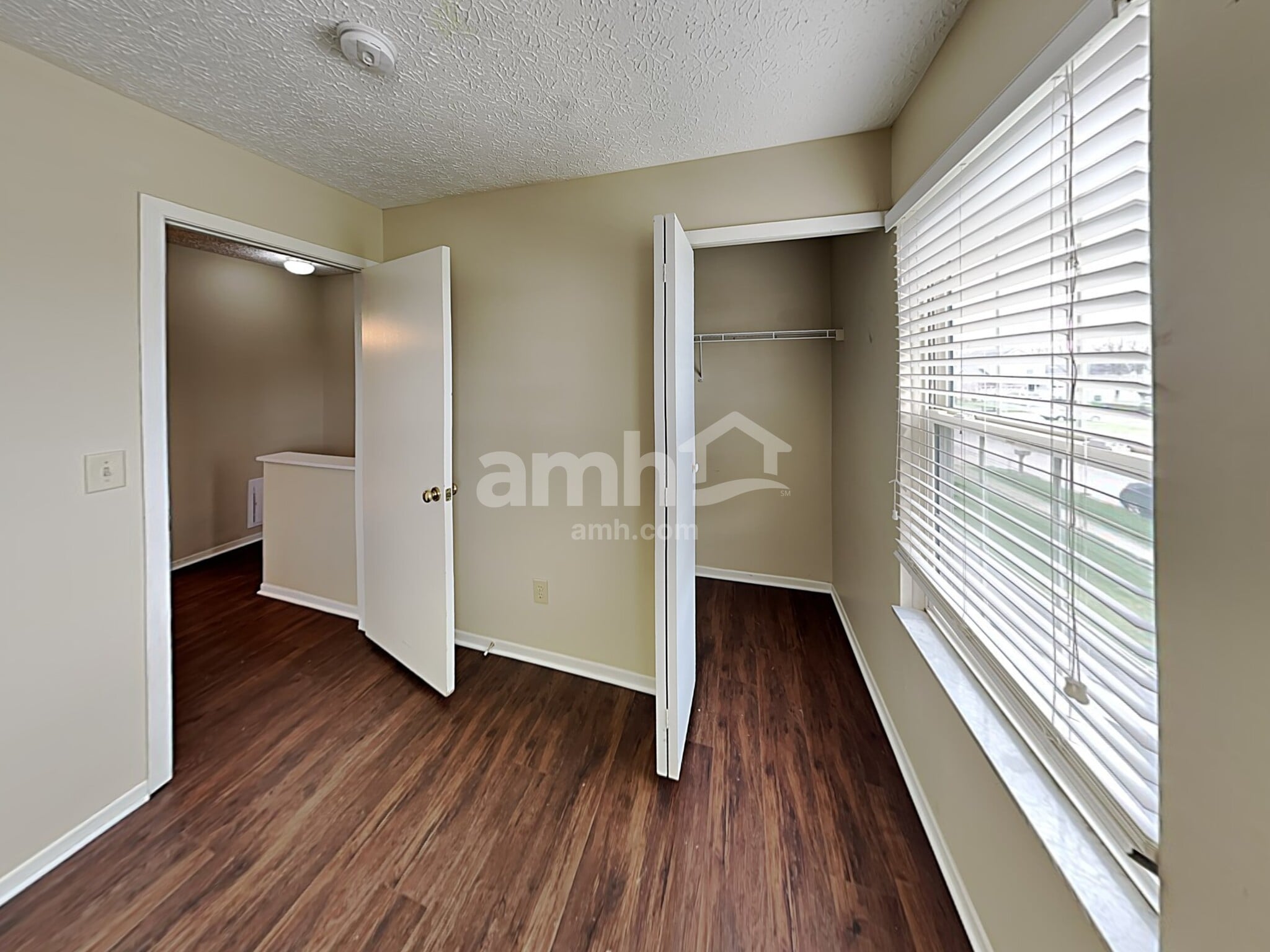 Building Photo - 6224 Wrothston Dr