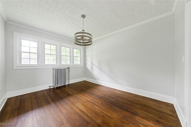 Building Photo - 2174 Westminster Rd