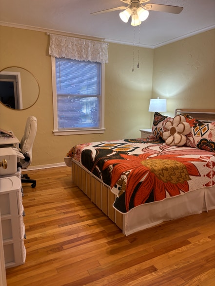 Building Photo - 11724 Alta Vista Ave