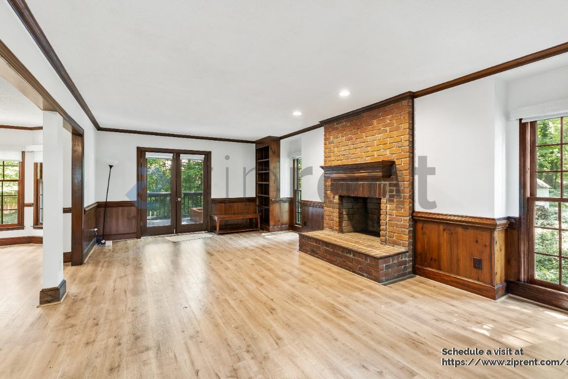 Building Photo - 9430 Nuggett Hill Pl
