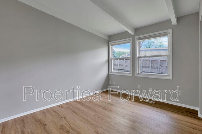 Building Photo - 873 Joyful St