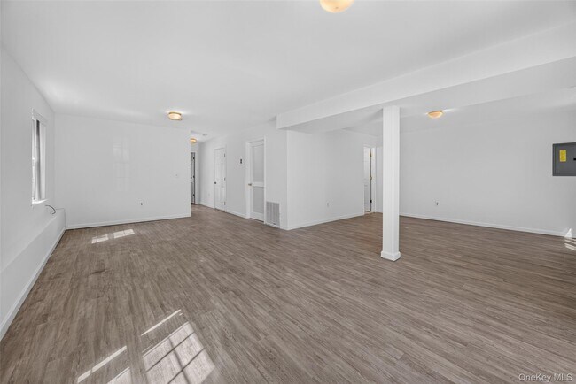 Building Photo - 39-41 Genung St