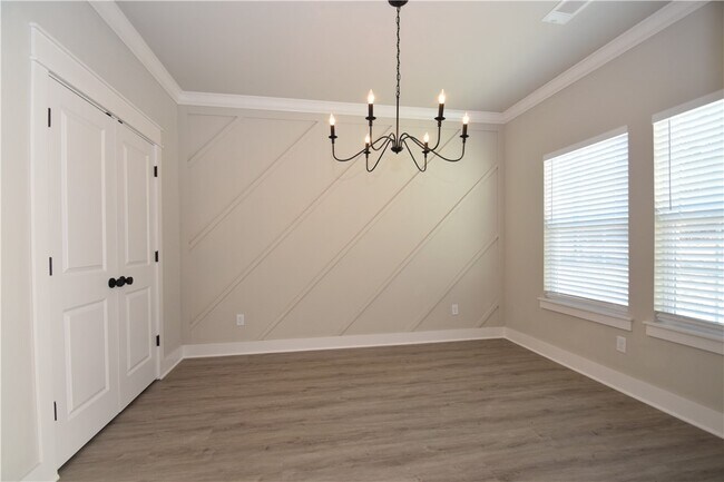 Building Photo - 42 Tummell Dr