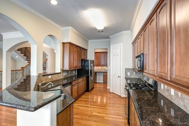 Building Photo - 4003 Feagan St