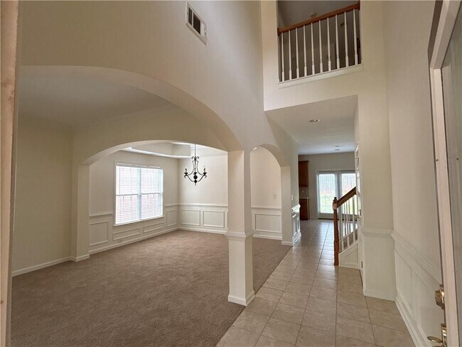 Building Photo - 230 Collins View Ct