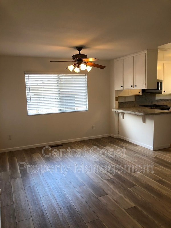 Building Photo - 725 Lobos St