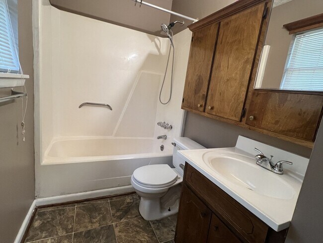 Building Photo - Available Now!