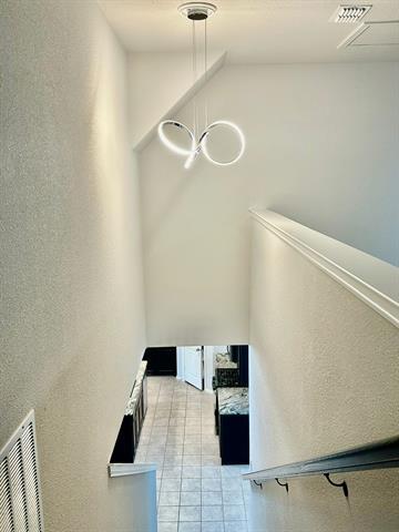 Building Photo - 16525 Portage St