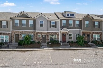 Building Photo - 897 Ambient Way
