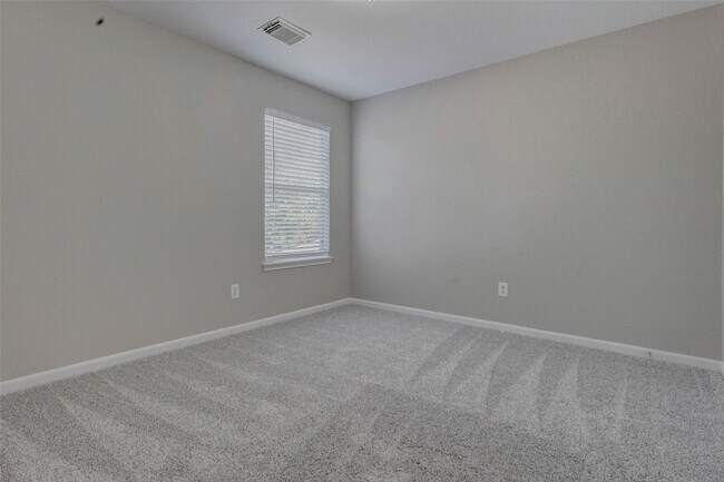 Building Photo - 11251 Wild Goose Dr