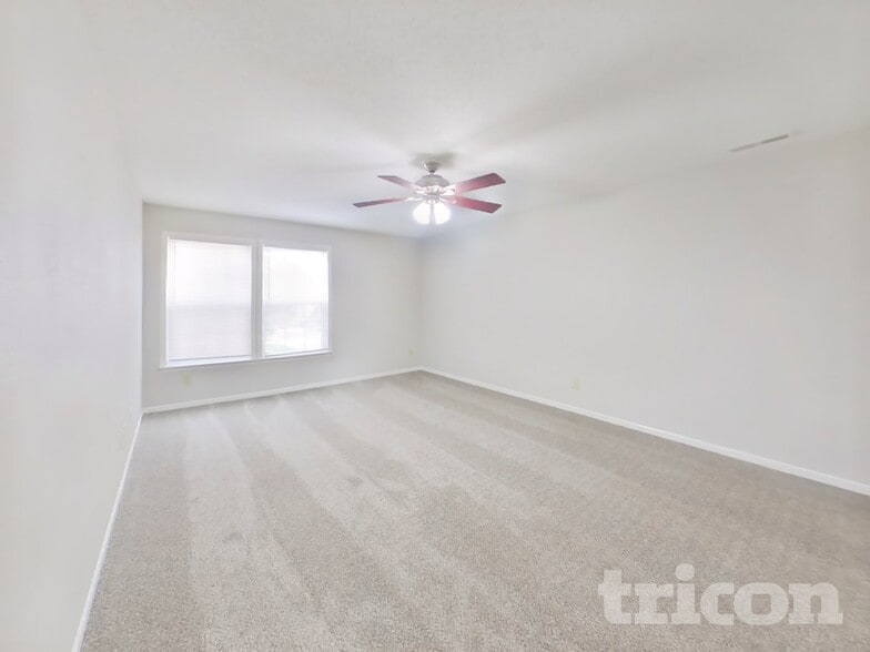 Building Photo - 7713 Brandenburg Way