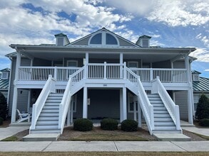 Building Photo - 1620 Goley Hewett Rd