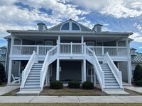 Building Photo - 1620 Goley Hewett Rd