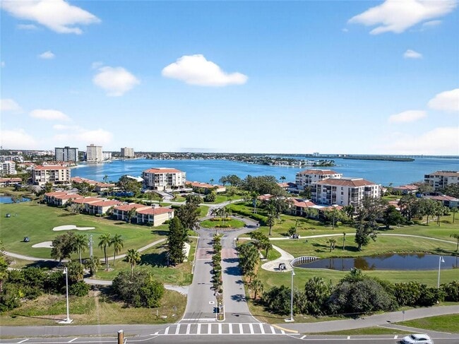 Building Photo - 6218 Palma Del Mar Blvd S