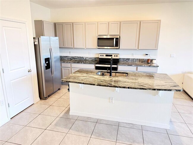 Building Photo - 32507 Turtle Grace Lp