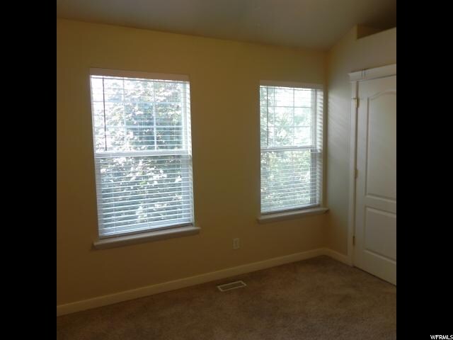 Building Photo - 1035 N 130 W