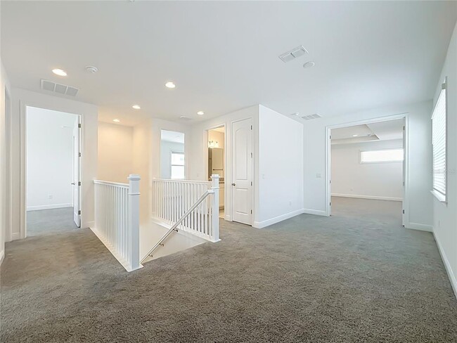 Building Photo - 13244 Winterton Ln