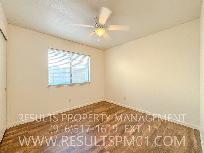 Building Photo - Beautiful upgraded Rocklin 3 Bedroom