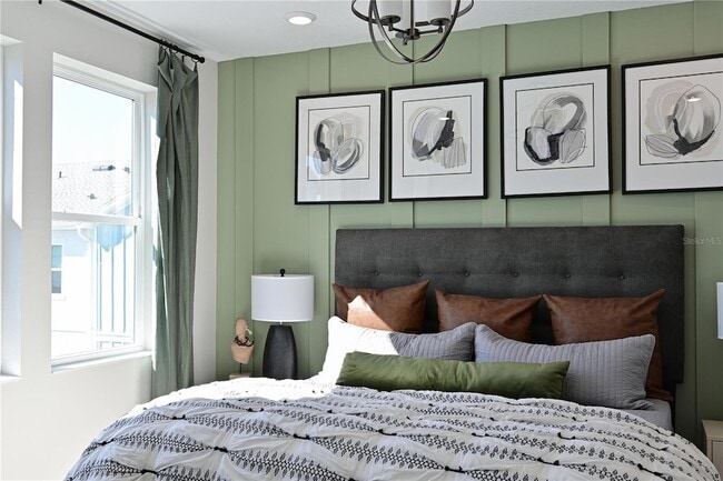 Building Photo - 2451 Mangum Ct