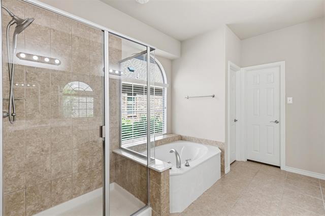 Building Photo - 357 Spring Meadow Dr