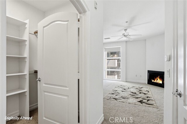 Building Photo - 525 11th Ave