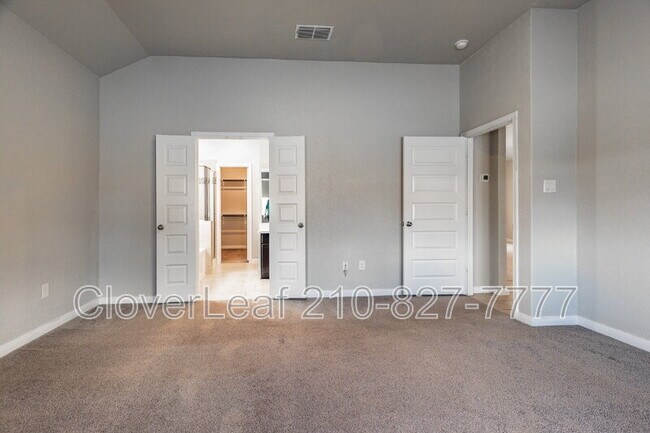 Building Photo - 12425 Belfort Point