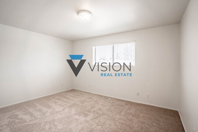 Building Photo - 771 W 1700 N