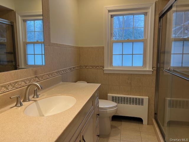 Building Photo - 97 Berg Ave